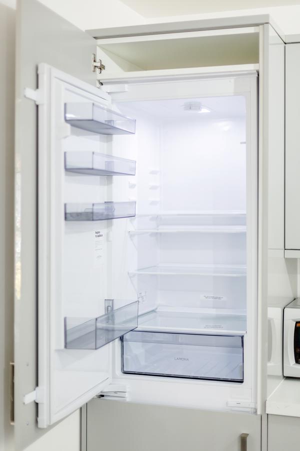 Elthorne Luxury Apartments - アクスブリッジ エクステリア 写真